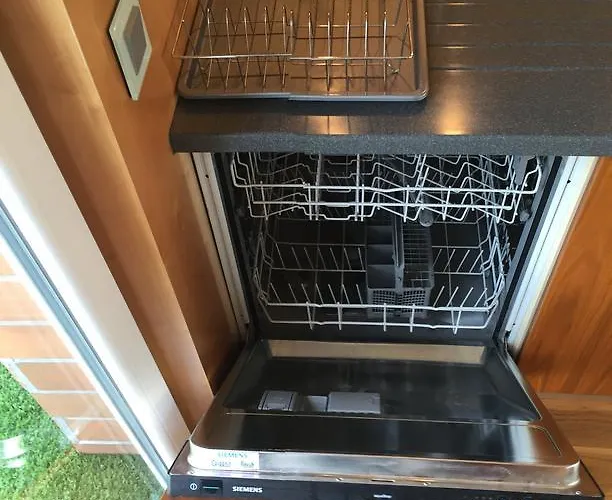 Apartman Galerius Harmony Penthouse Siófok